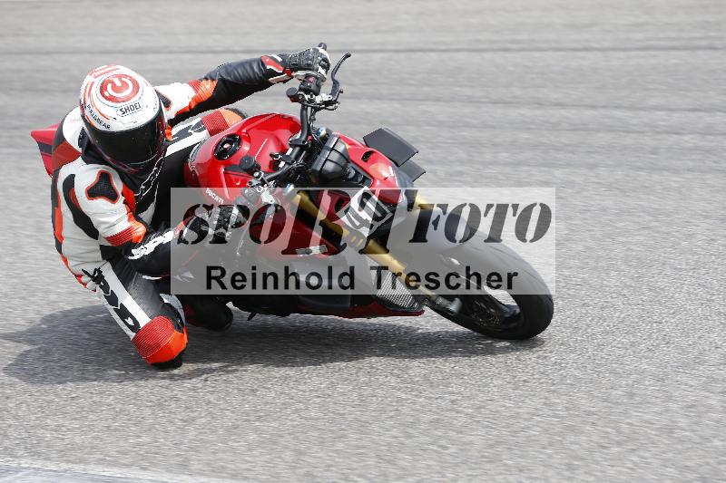 Archiv-2025/25 10.06.2025 MaxRacing ADR/Gruppe rot/40